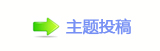 끥덯_噙兿�顛兿୎綏