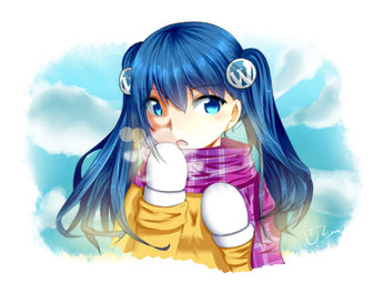 㐀㤀﹖鍞⽮덯﹖䝲쵢䑤聢